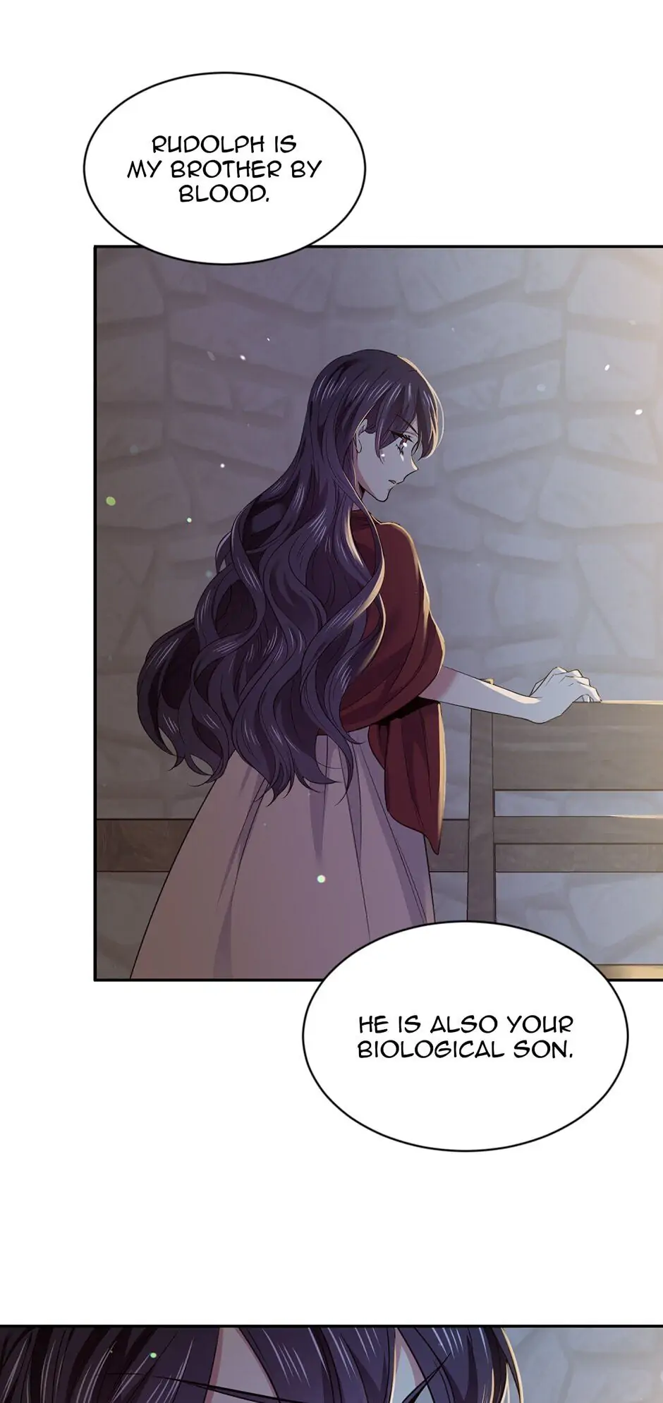 The Goal Is to Become a Gold Spoon so I Need to Be Completely Invulnerable chapter 55 - page 51