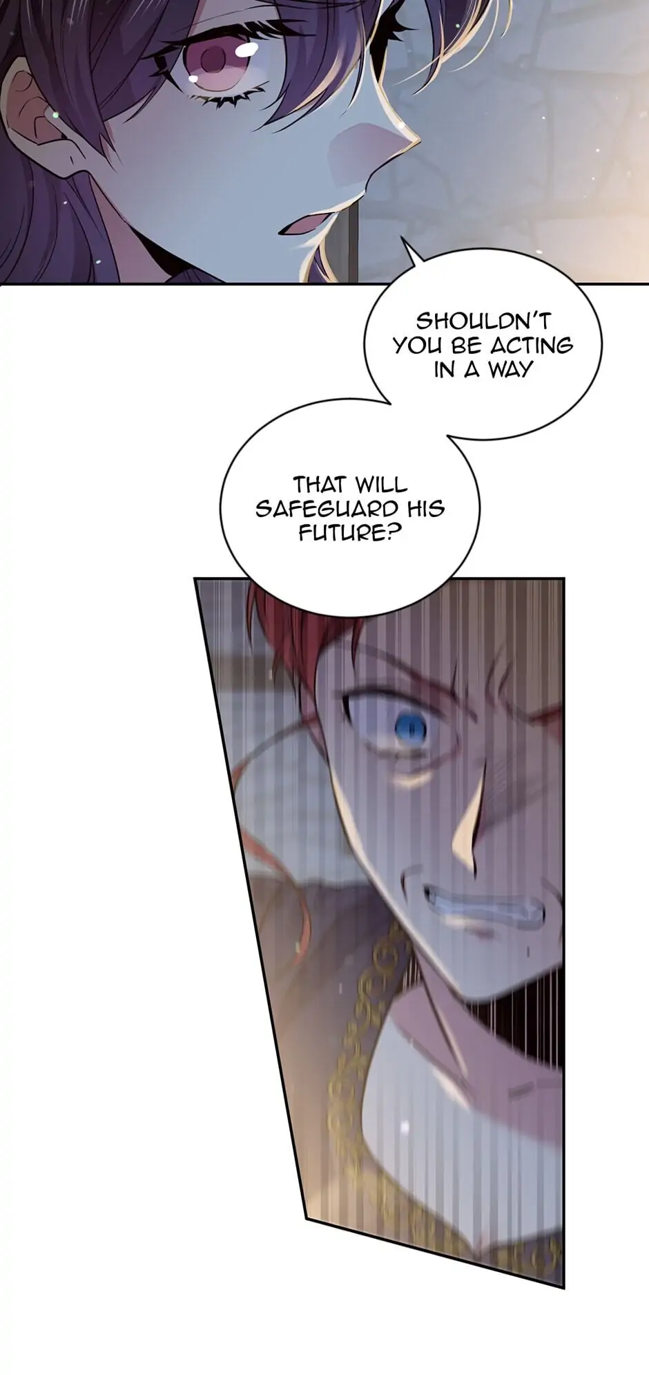 The Goal Is to Become a Gold Spoon so I Need to Be Completely Invulnerable chapter 55 - page 52