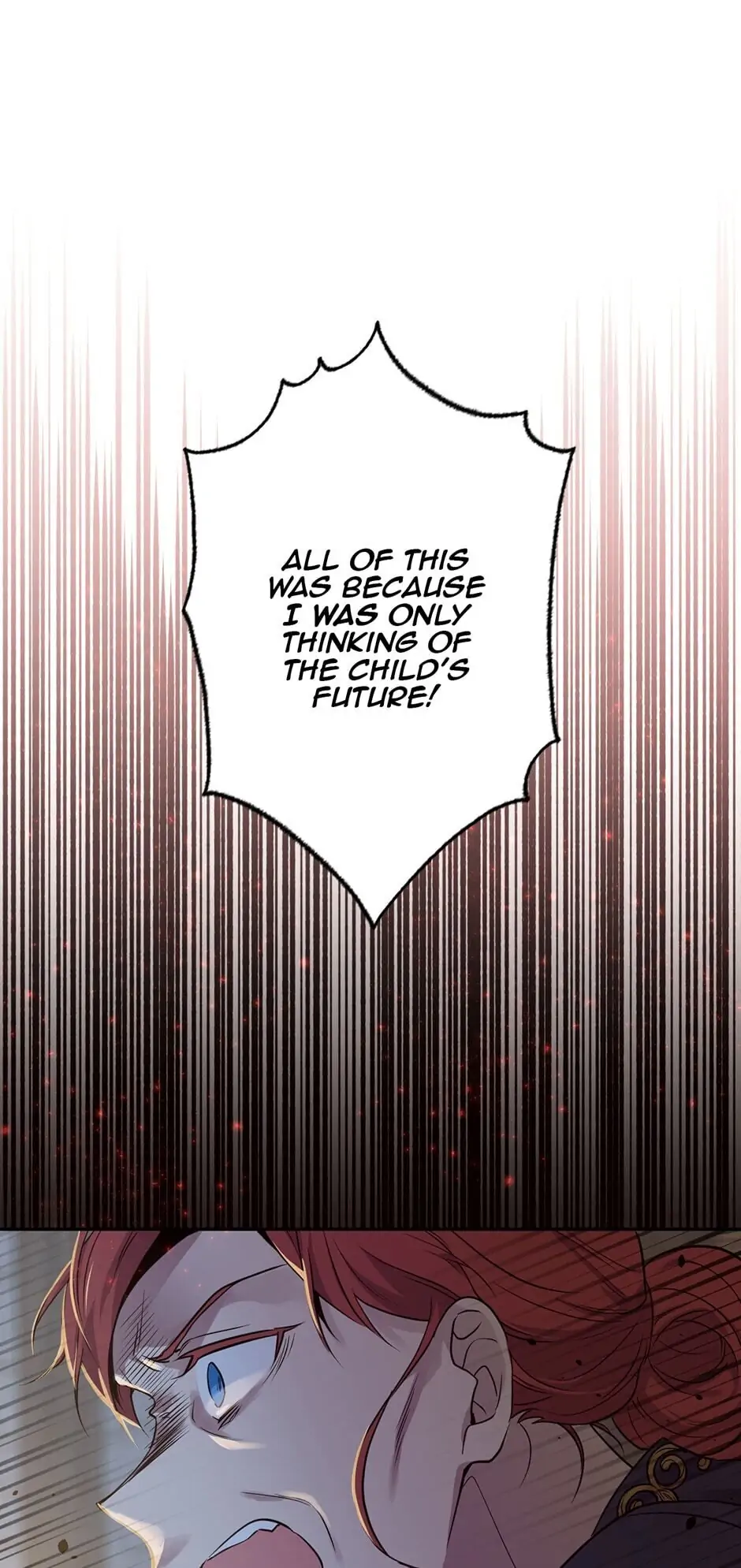 The Goal Is to Become a Gold Spoon so I Need to Be Completely Invulnerable chapter 55 - page 53