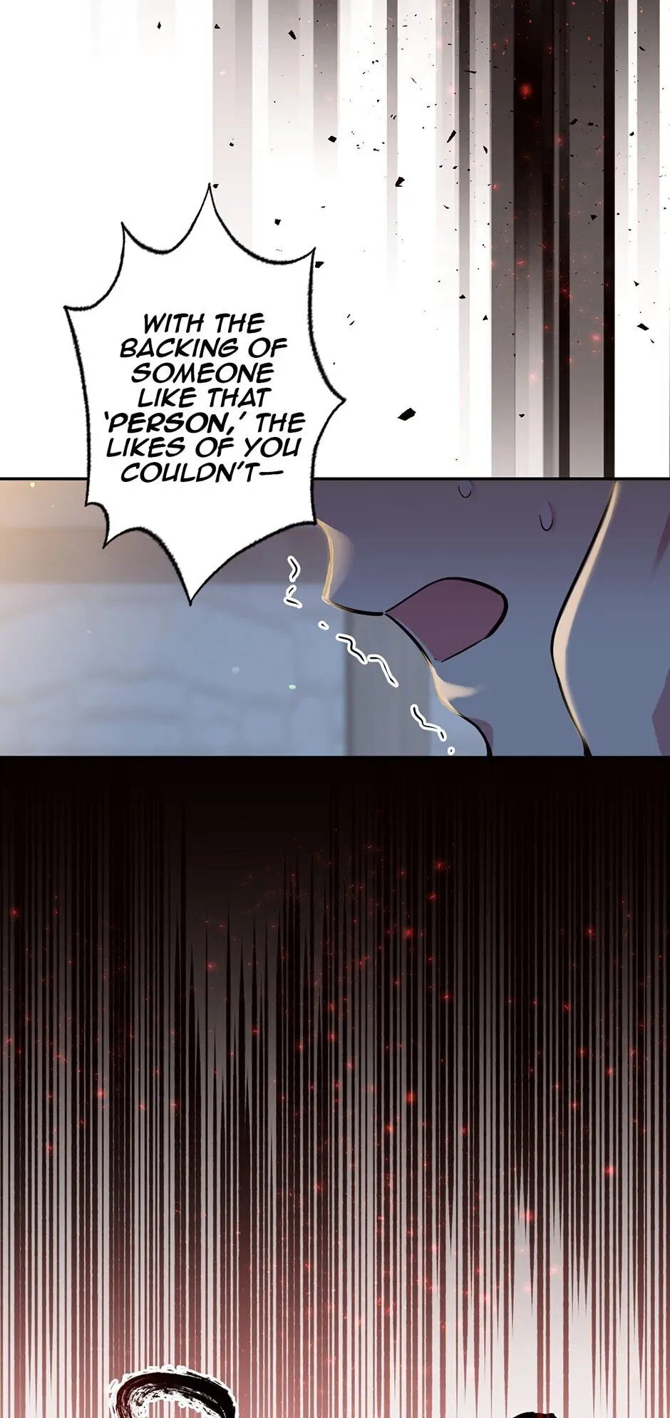 The Goal Is to Become a Gold Spoon so I Need to Be Completely Invulnerable chapter 55 - page 55