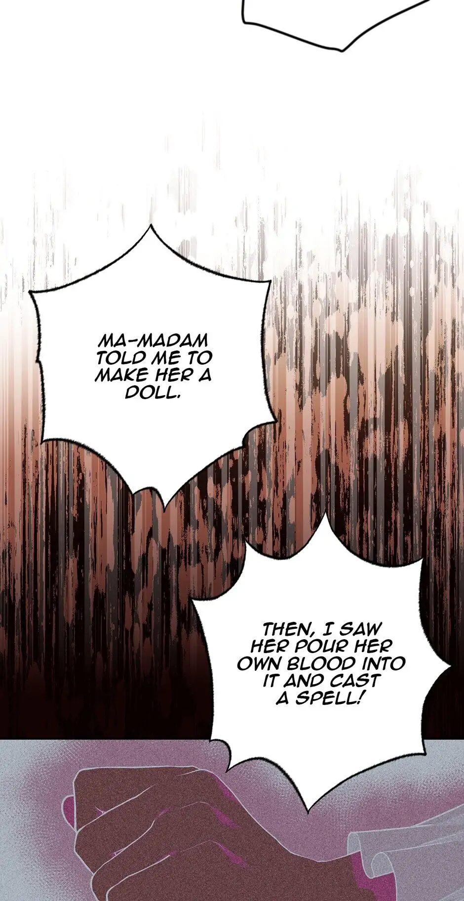 The Goal Is to Become a Gold Spoon so I Need to Be Completely Invulnerable chapter 55 - page 7