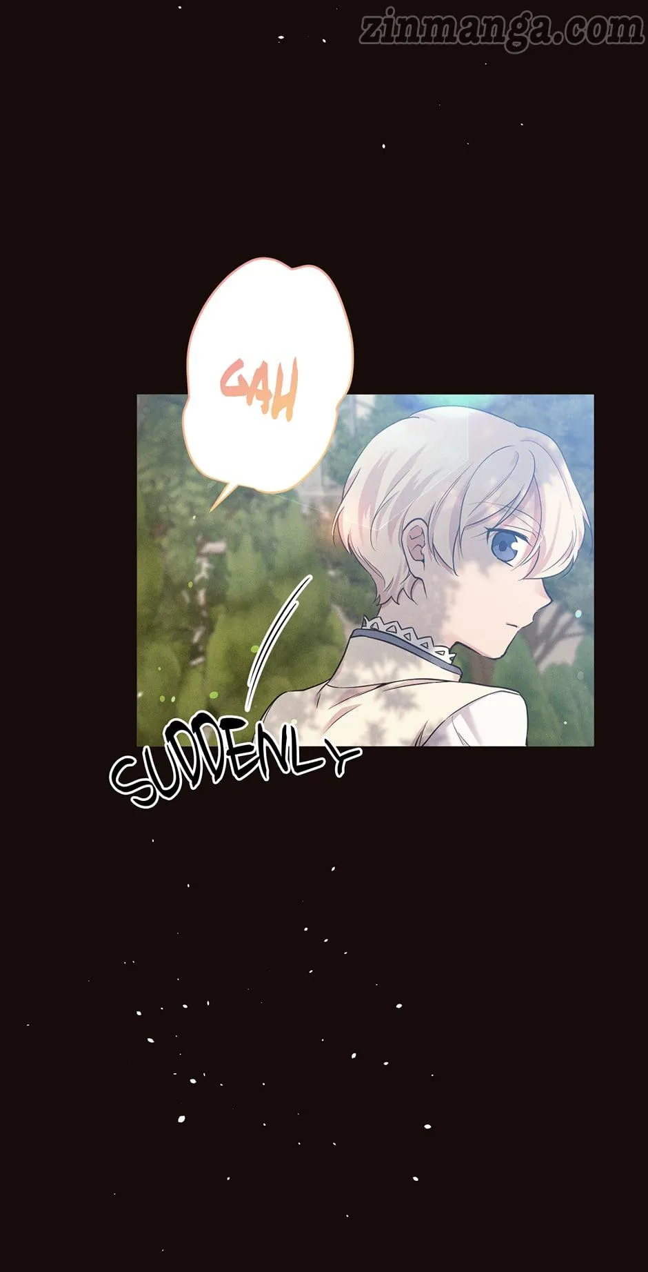The Goal Is to Become a Gold Spoon so I Need to Be Completely Invulnerable chapter 92 - page 10