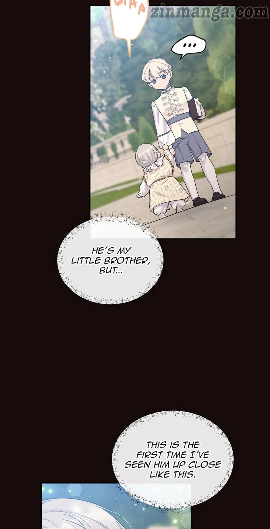 The Goal Is to Become a Gold Spoon so I Need to Be Completely Invulnerable chapter 92 - page 12