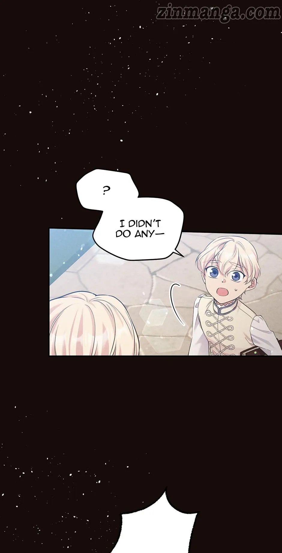 The Goal Is to Become a Gold Spoon so I Need to Be Completely Invulnerable chapter 92 - page 15