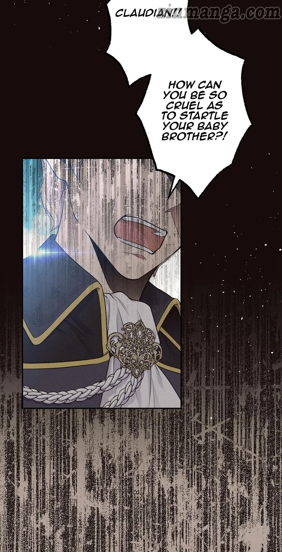 The Goal Is to Become a Gold Spoon so I Need to Be Completely Invulnerable chapter 92 - page 16