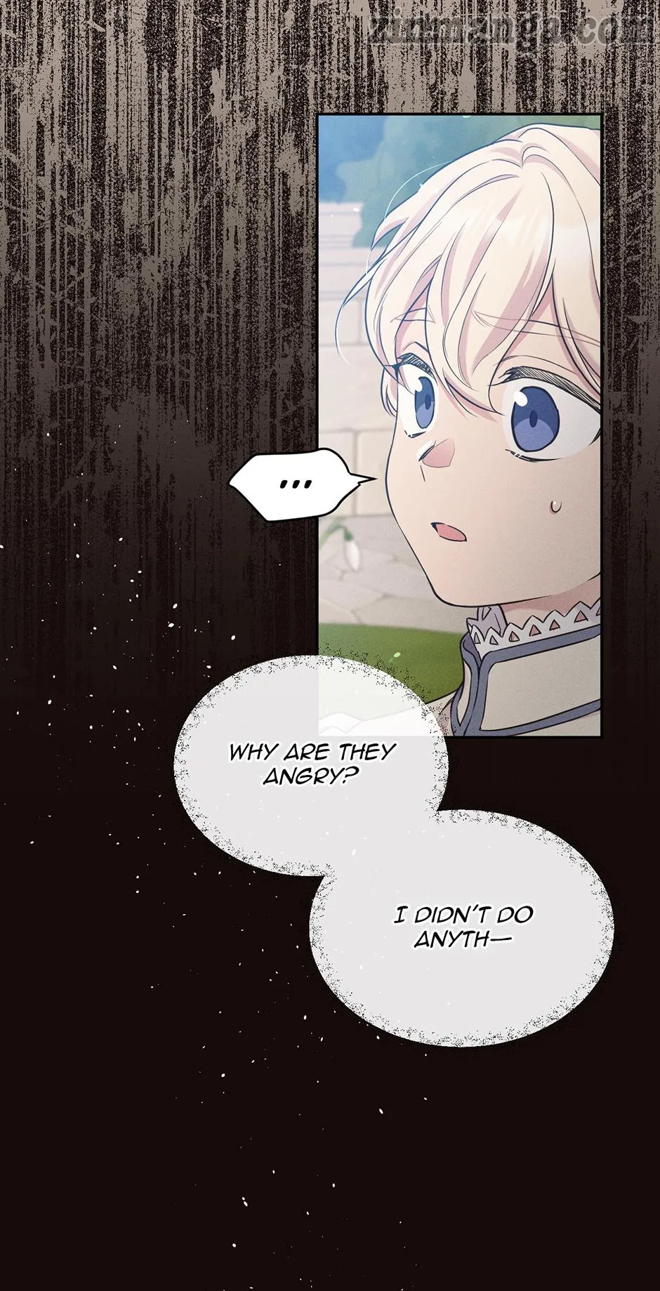 The Goal Is to Become a Gold Spoon so I Need to Be Completely Invulnerable chapter 92 - page 17