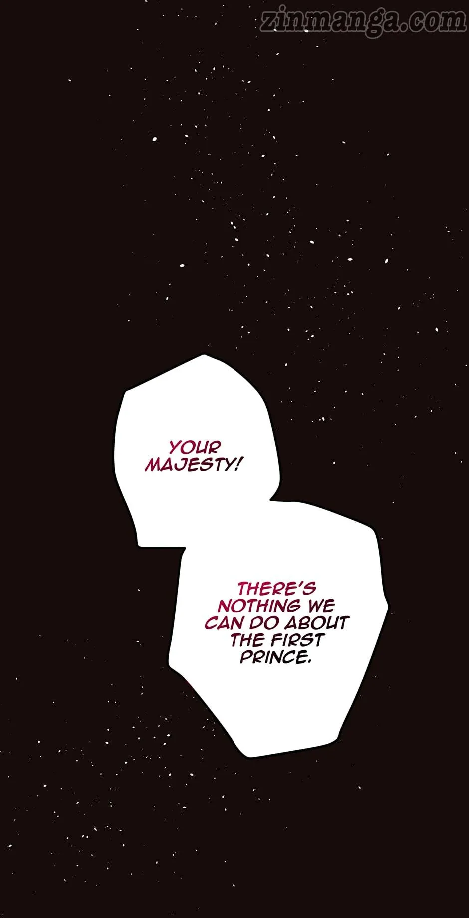The Goal Is to Become a Gold Spoon so I Need to Be Completely Invulnerable chapter 92 - page 18