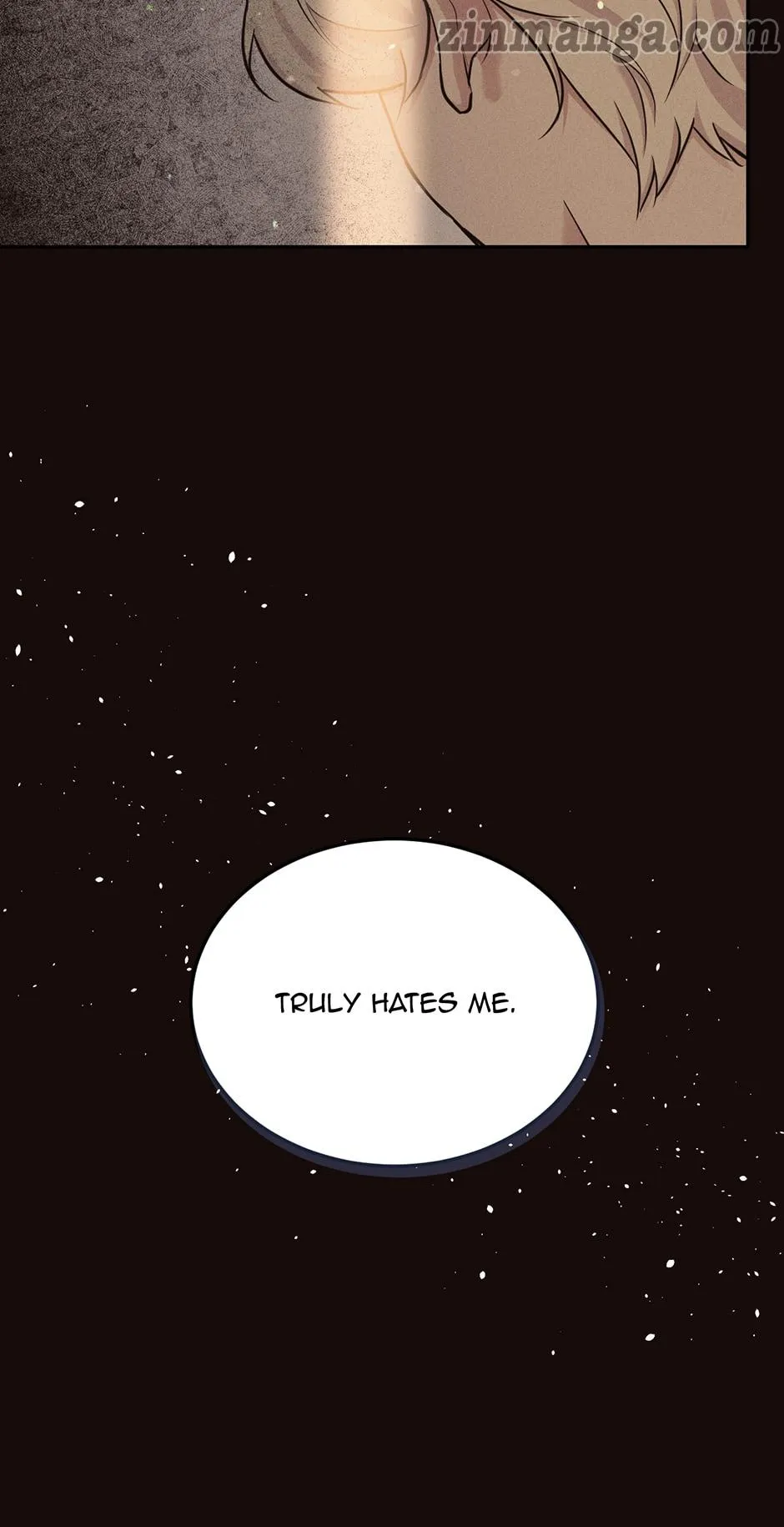 The Goal Is to Become a Gold Spoon so I Need to Be Completely Invulnerable chapter 92 - page 20