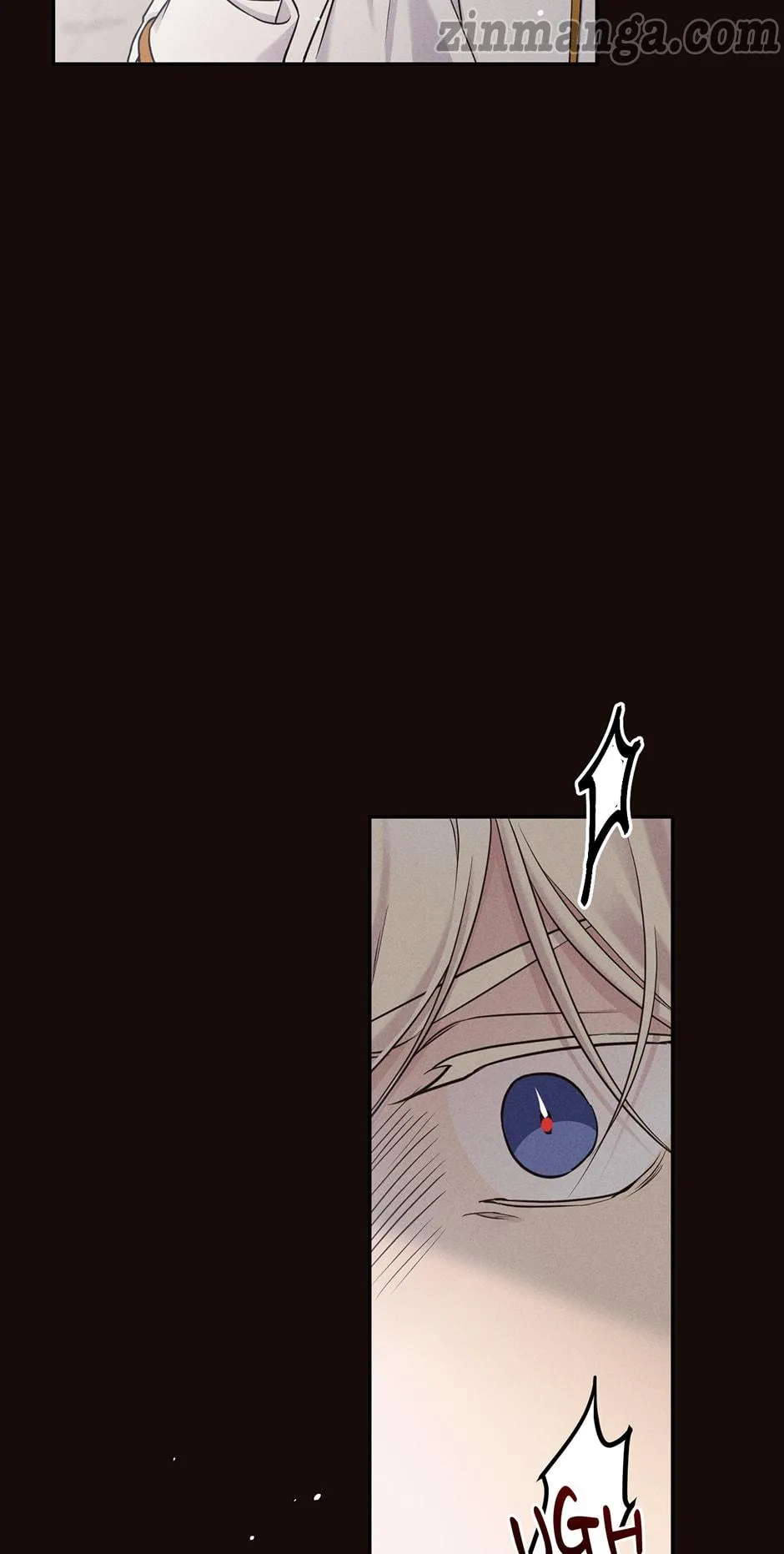 The Goal Is to Become a Gold Spoon so I Need to Be Completely Invulnerable chapter 92 - page 26
