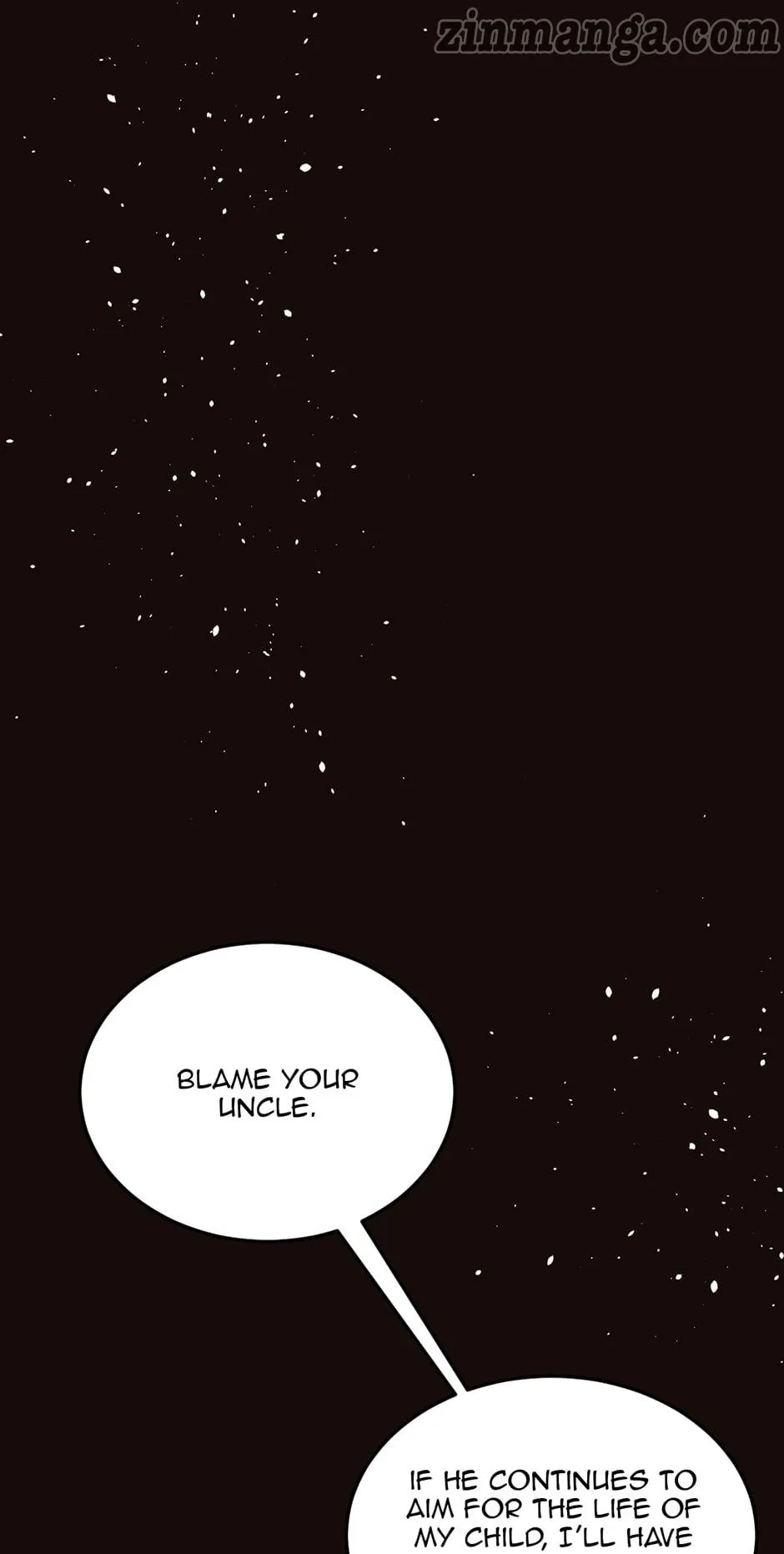 The Goal Is to Become a Gold Spoon so I Need to Be Completely Invulnerable chapter 92 - page 29
