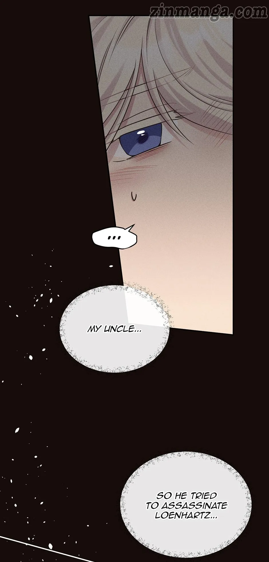 The Goal Is to Become a Gold Spoon so I Need to Be Completely Invulnerable chapter 92 - page 31