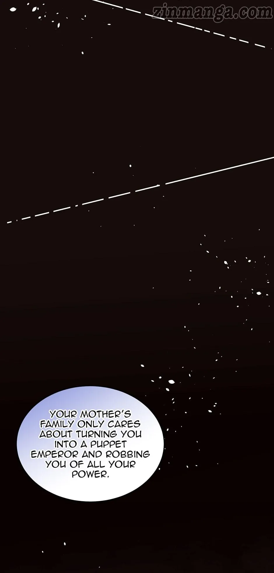 The Goal Is to Become a Gold Spoon so I Need to Be Completely Invulnerable chapter 92 - page 32