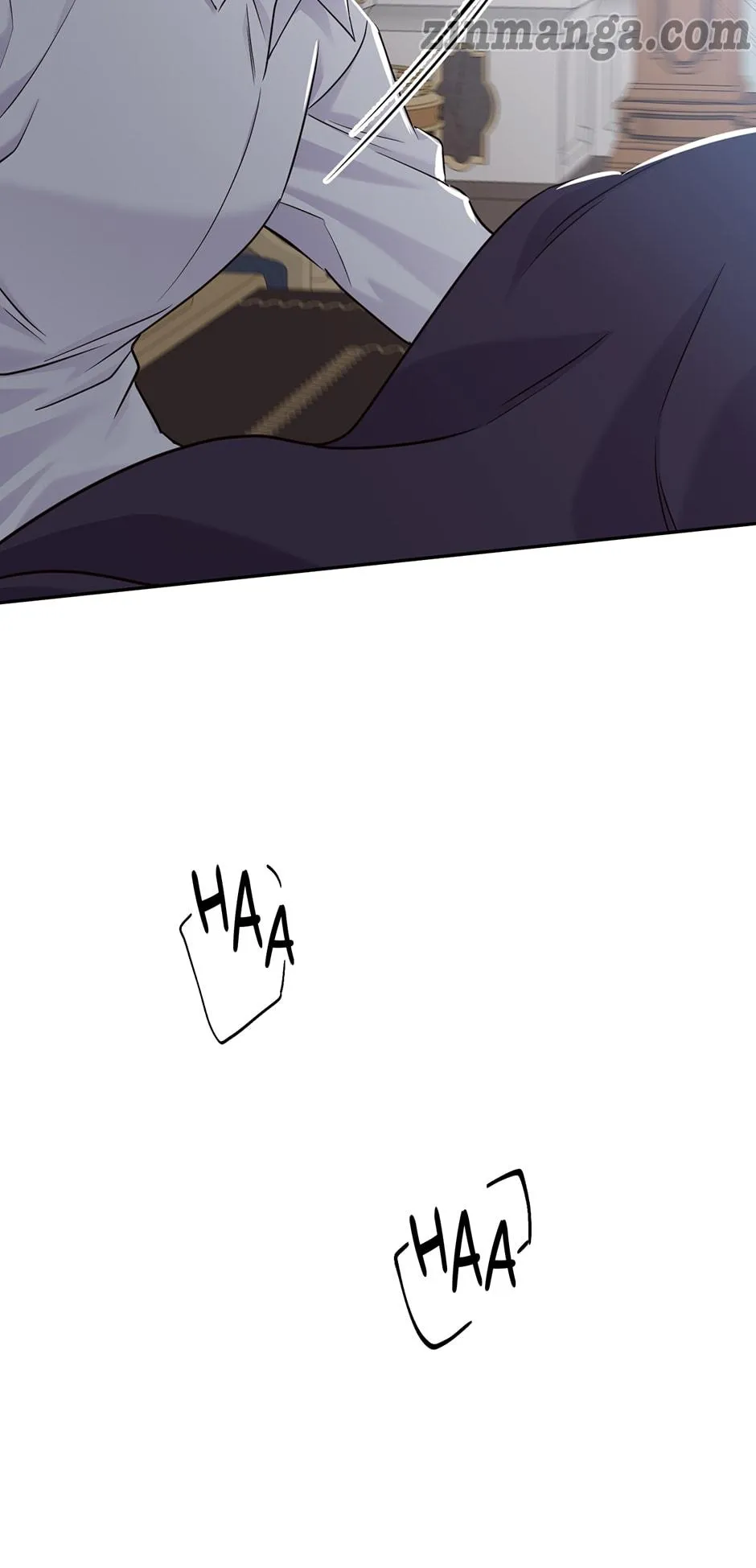 The Goal Is to Become a Gold Spoon so I Need to Be Completely Invulnerable chapter 92 - page 40