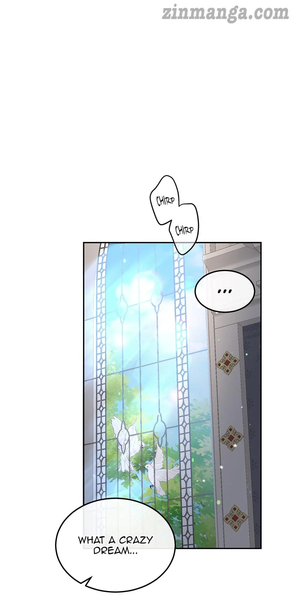 The Goal Is to Become a Gold Spoon so I Need to Be Completely Invulnerable chapter 92 - page 41