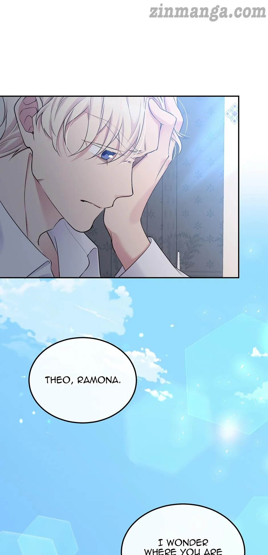 The Goal Is to Become a Gold Spoon so I Need to Be Completely Invulnerable chapter 92 - page 42