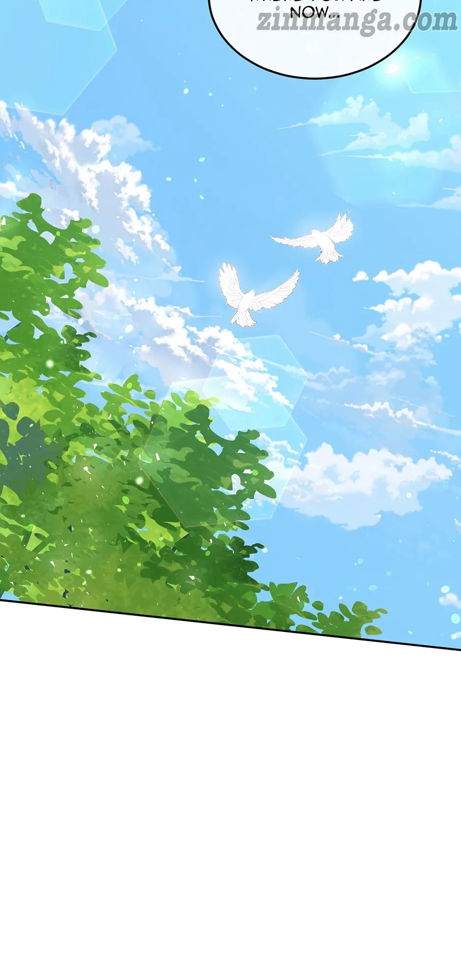 The Goal Is to Become a Gold Spoon so I Need to Be Completely Invulnerable chapter 92 - page 43