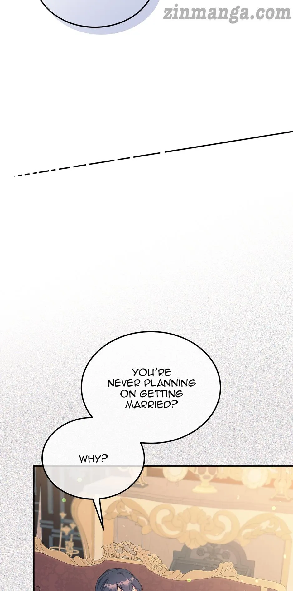 The Goal Is to Become a Gold Spoon so I Need to Be Completely Invulnerable chapter 92 - page 48