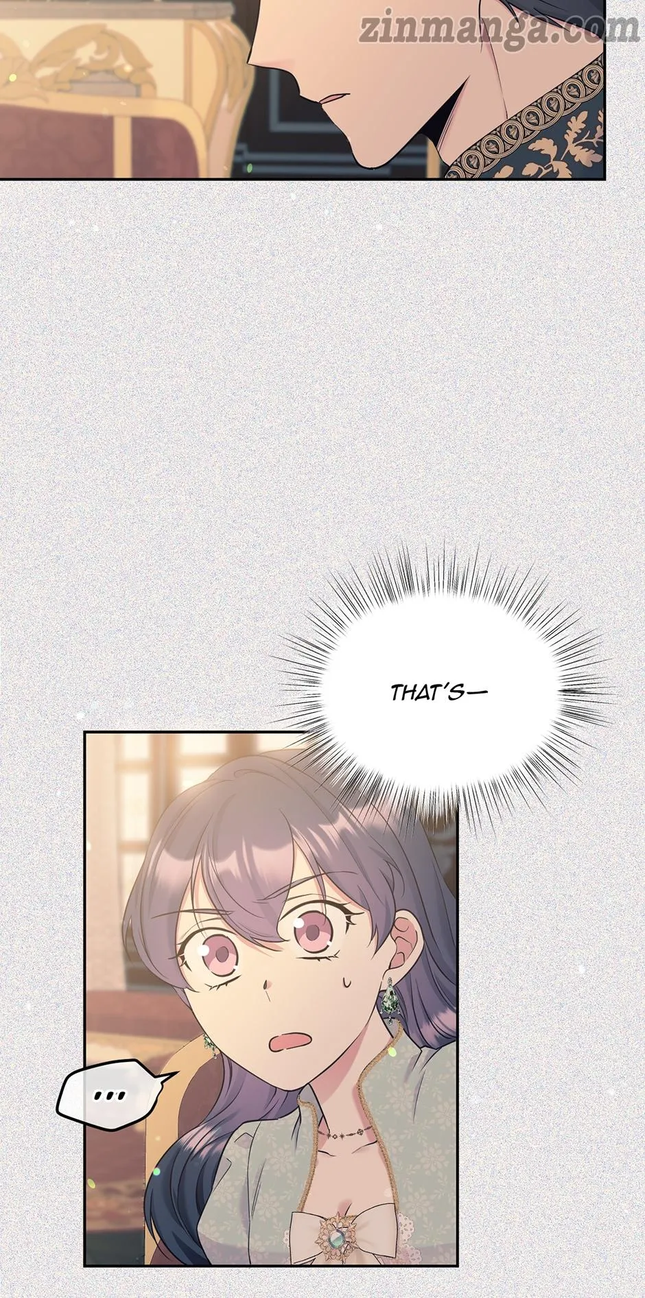 The Goal Is to Become a Gold Spoon so I Need to Be Completely Invulnerable chapter 92 - page 50
