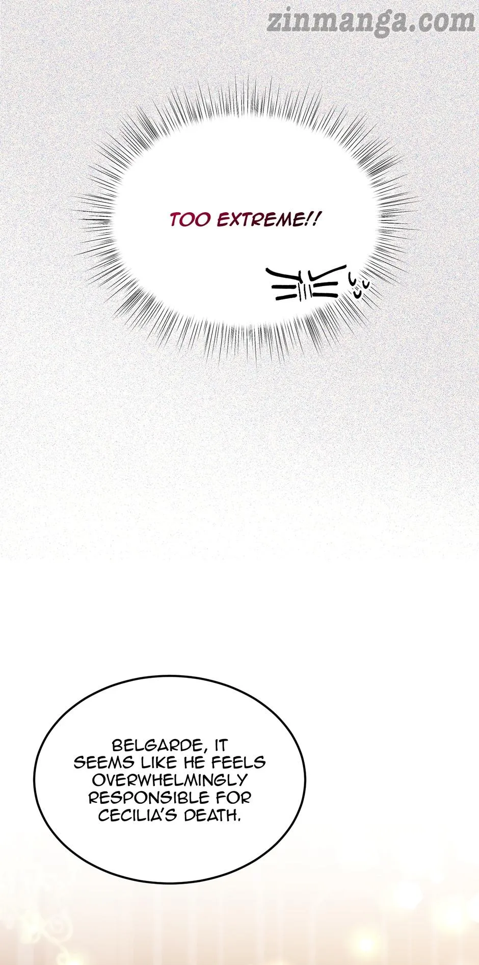 The Goal Is to Become a Gold Spoon so I Need to Be Completely Invulnerable chapter 92 - page 51
