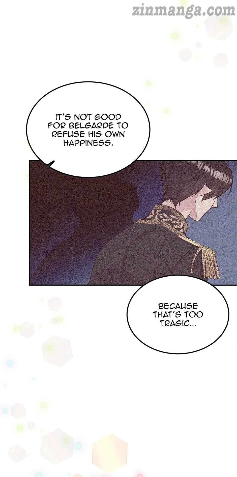 The Goal Is to Become a Gold Spoon so I Need to Be Completely Invulnerable chapter 92 - page 53