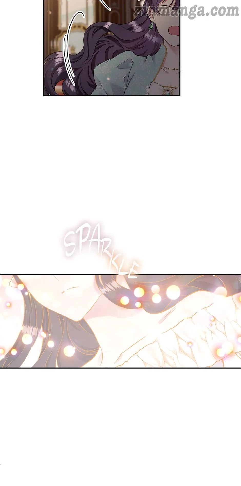 The Goal Is to Become a Gold Spoon so I Need to Be Completely Invulnerable chapter 92 - page 56