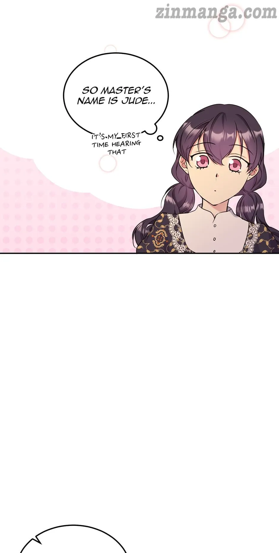 The Goal Is to Become a Gold Spoon so I Need to Be Completely Invulnerable chapter 92 - page 66