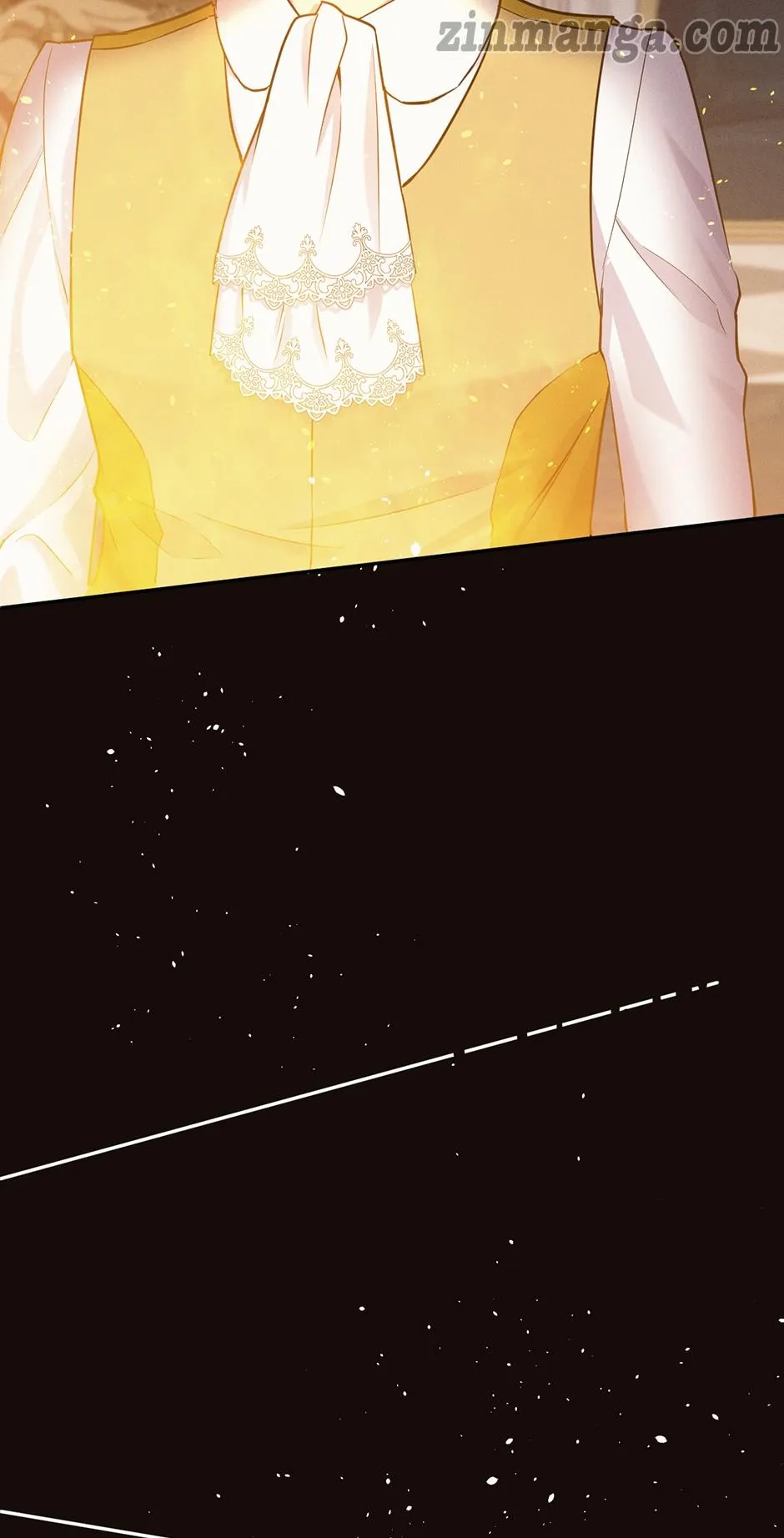 The Goal Is to Become a Gold Spoon so I Need to Be Completely Invulnerable chapter 92 - page 7