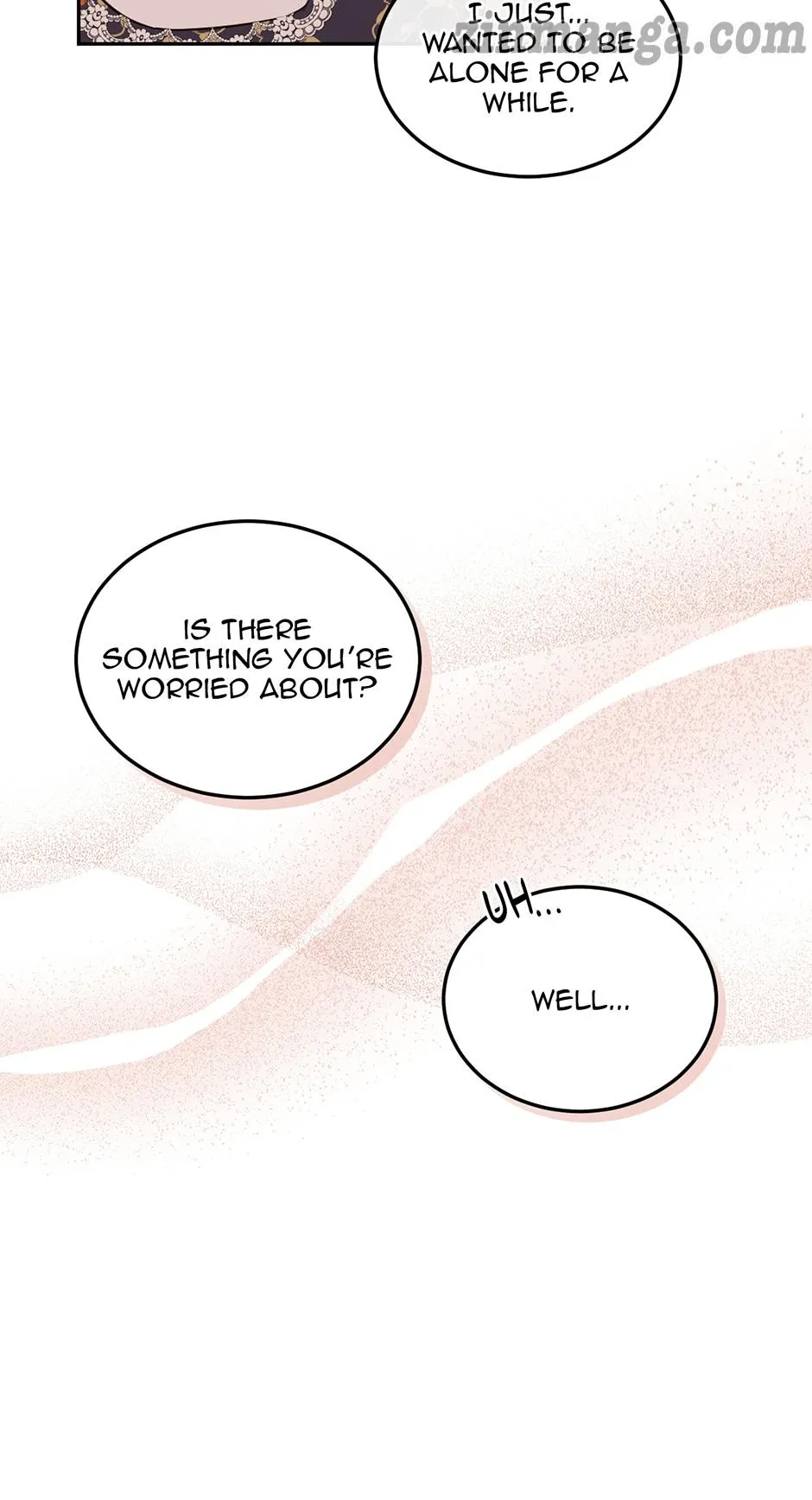 The Goal Is to Become a Gold Spoon so I Need to Be Completely Invulnerable chapter 92 - page 72