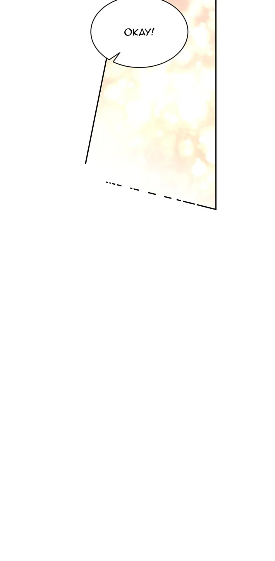 The Goal Is to Become a Gold Spoon so I Need to Be Completely Invulnerable chapter 47 - page 12