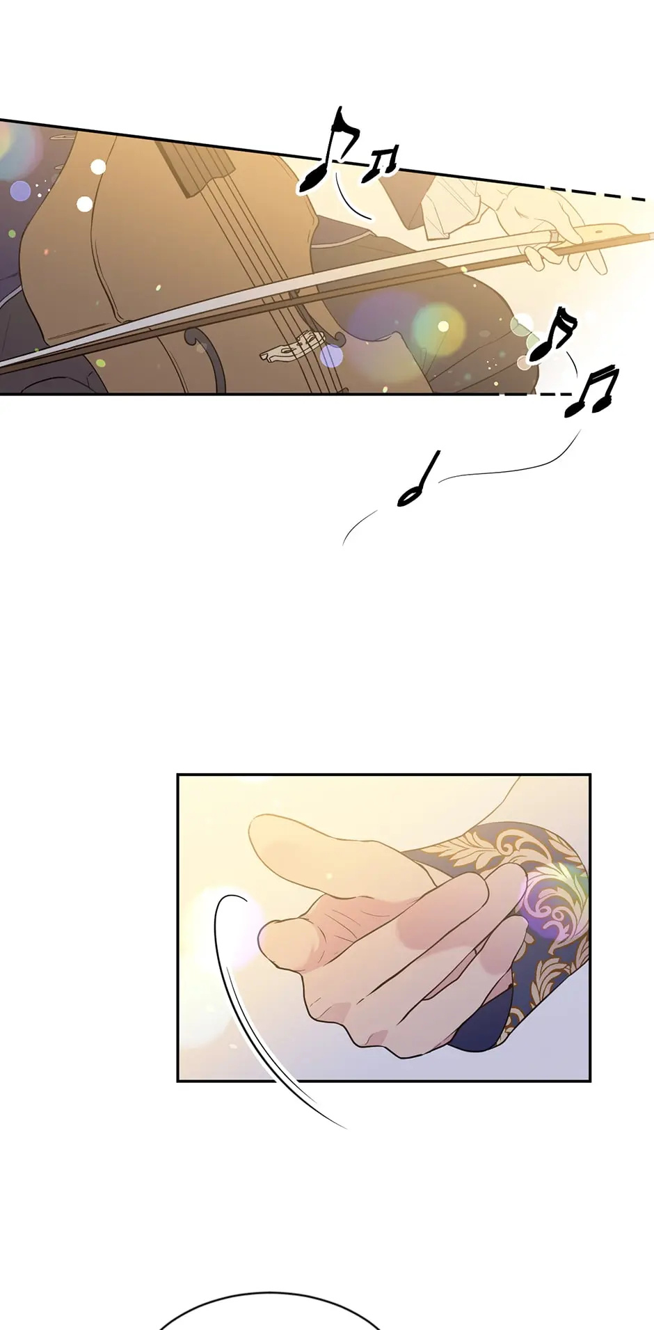 The Goal Is to Become a Gold Spoon so I Need to Be Completely Invulnerable chapter 47 - page 13