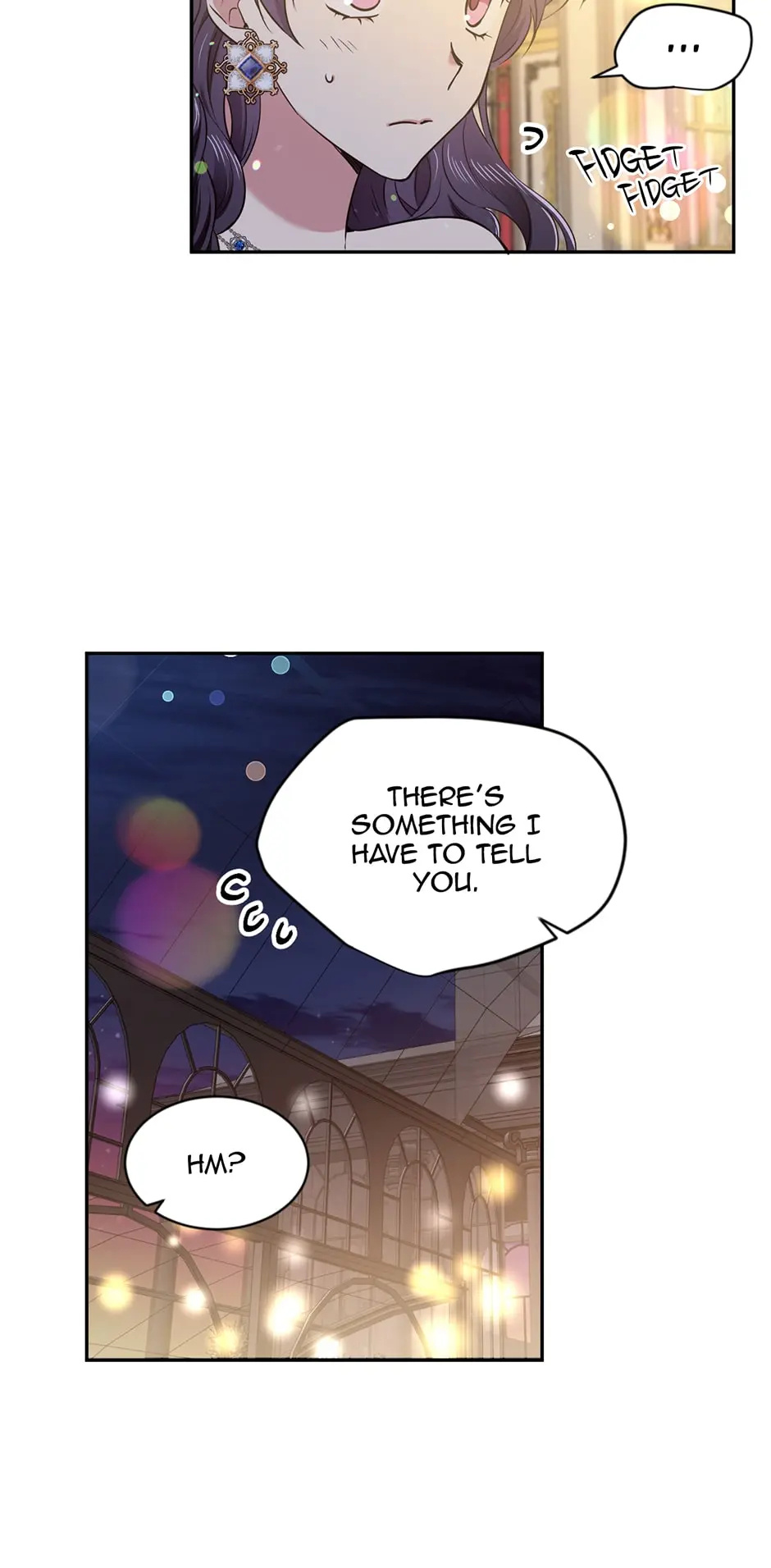 The Goal Is to Become a Gold Spoon so I Need to Be Completely Invulnerable chapter 47 - page 15