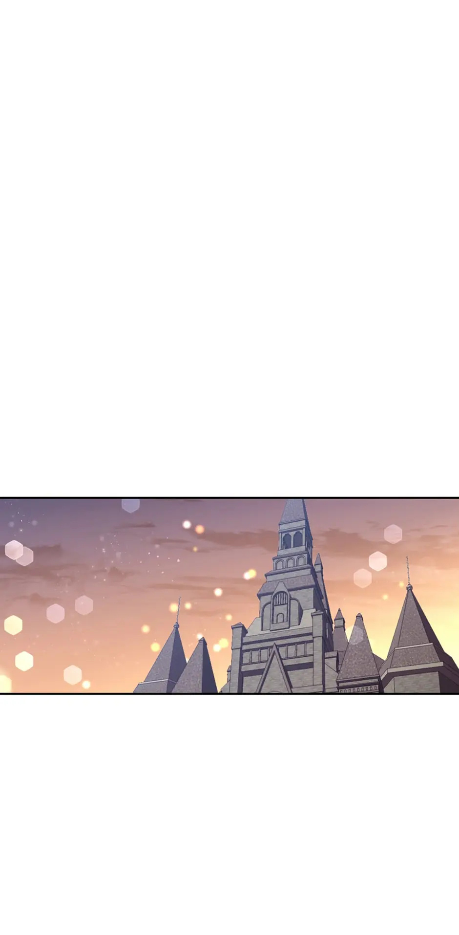 The Goal Is to Become a Gold Spoon so I Need to Be Completely Invulnerable chapter 47 - page 2