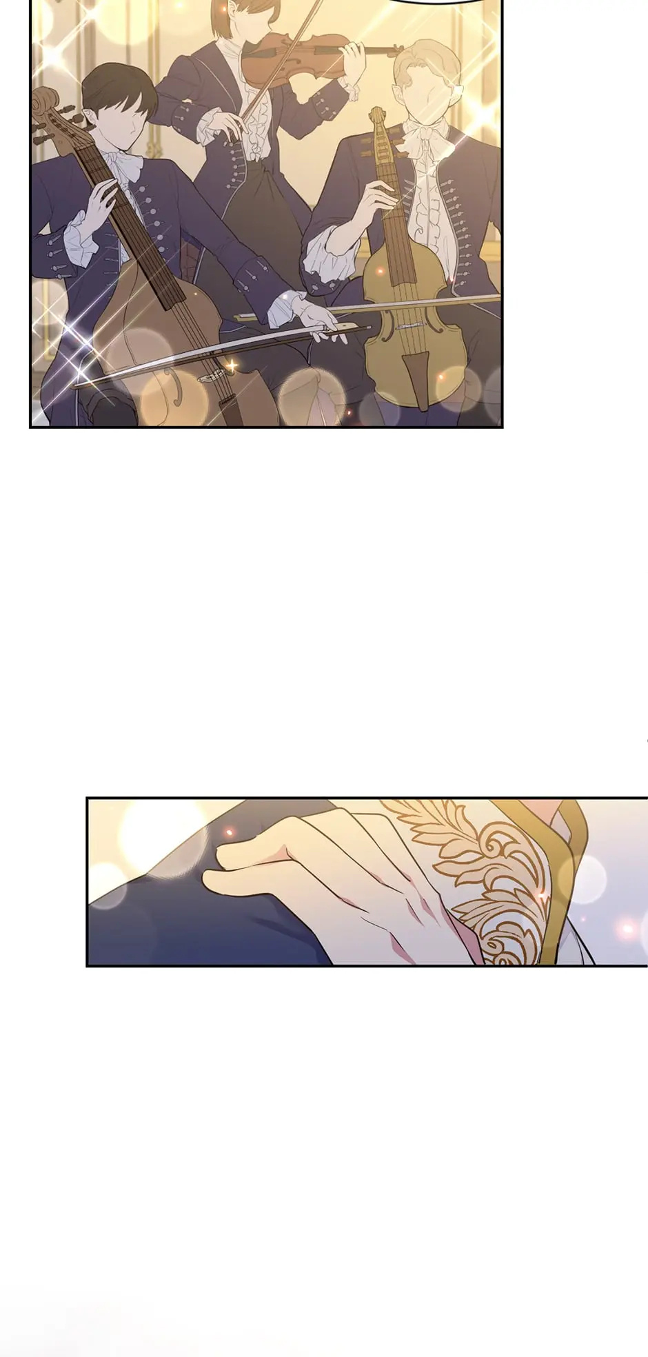 The Goal Is to Become a Gold Spoon so I Need to Be Completely Invulnerable chapter 47 - page 26