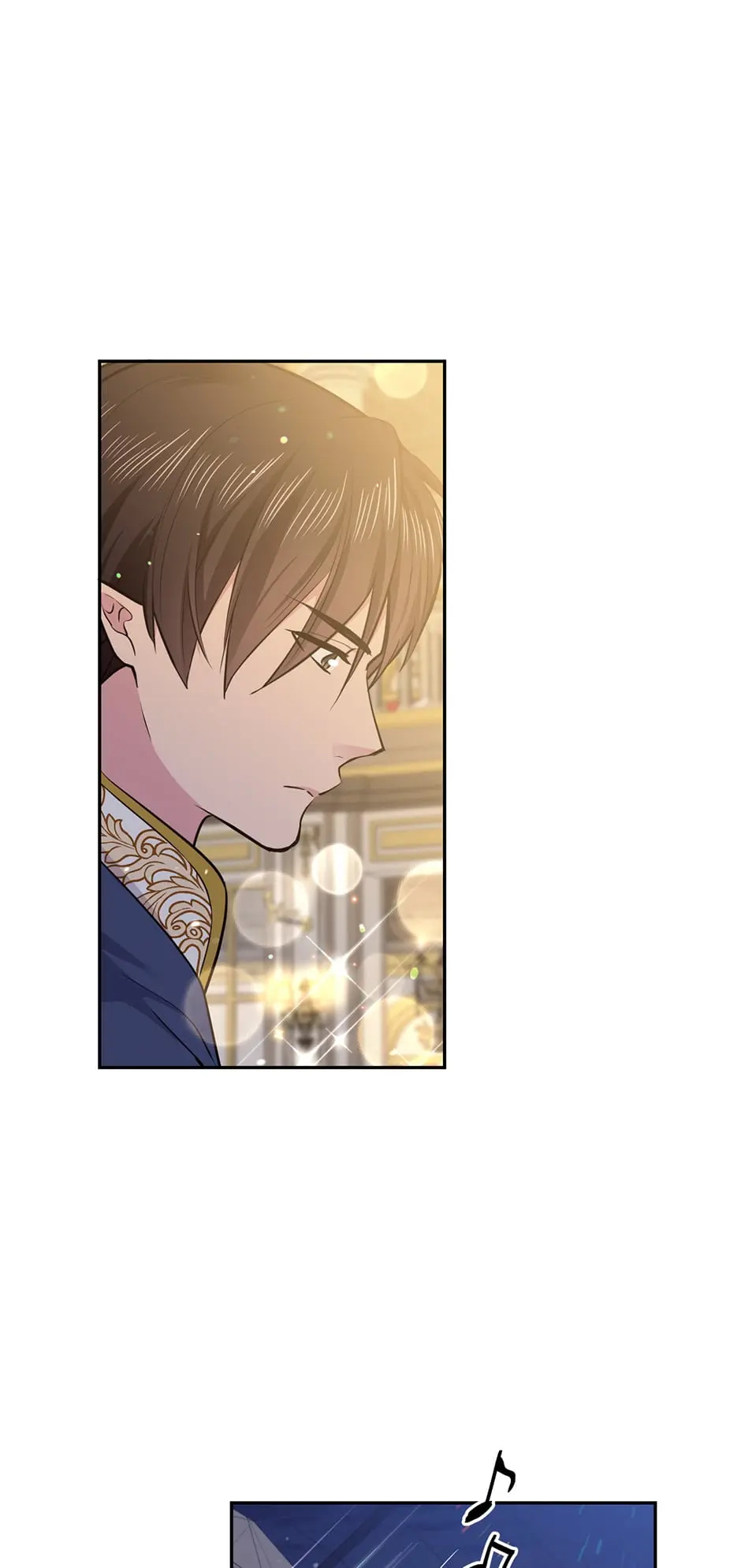 The Goal Is to Become a Gold Spoon so I Need to Be Completely Invulnerable chapter 47 - page 28