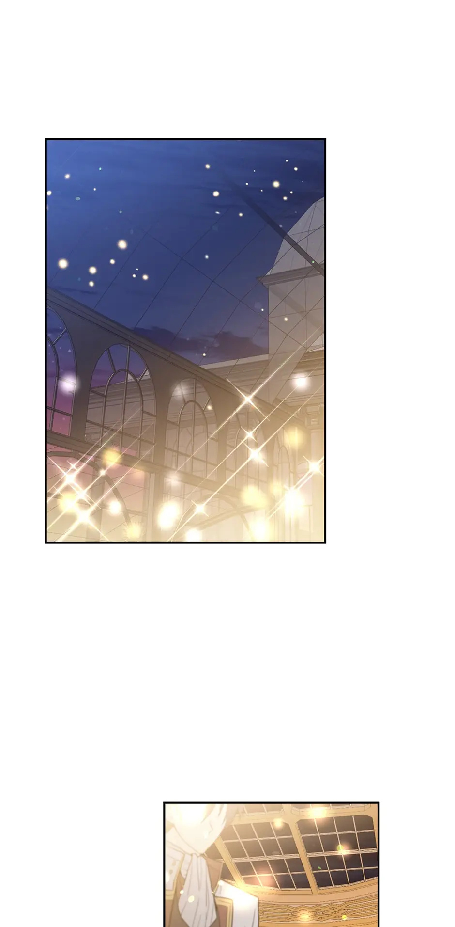 The Goal Is to Become a Gold Spoon so I Need to Be Completely Invulnerable chapter 47 - page 3