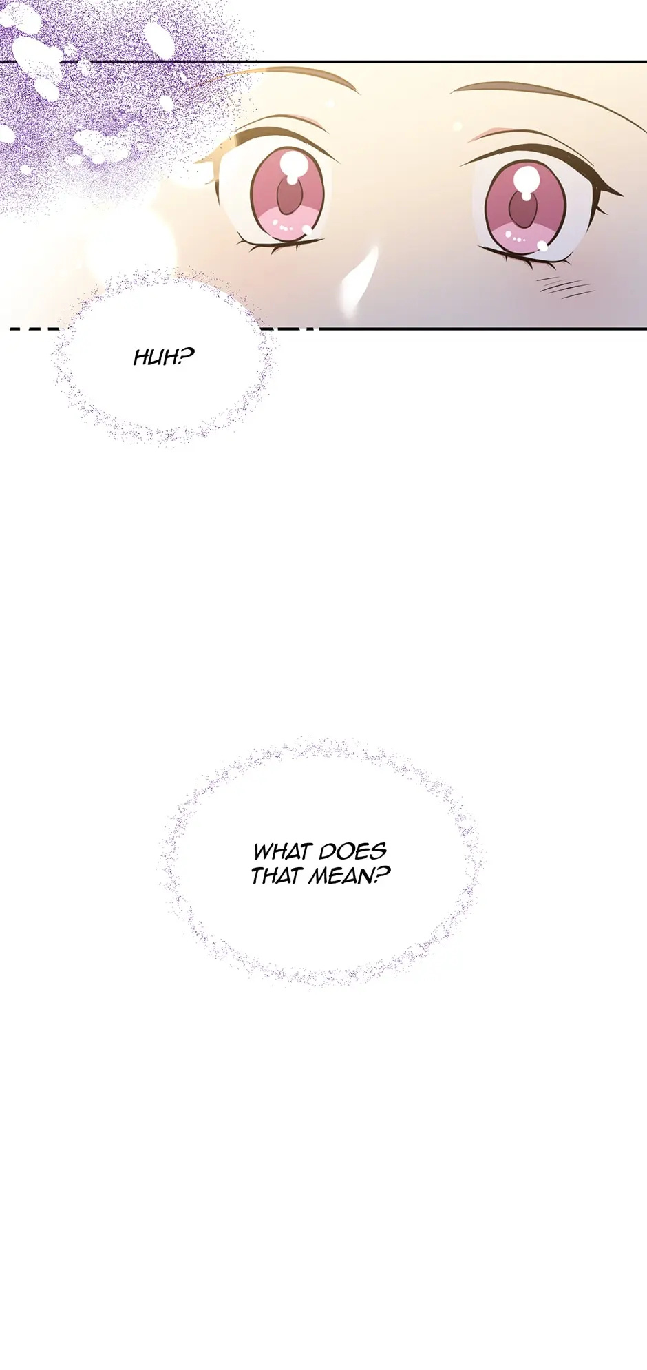 The Goal Is to Become a Gold Spoon so I Need to Be Completely Invulnerable chapter 47 - page 32