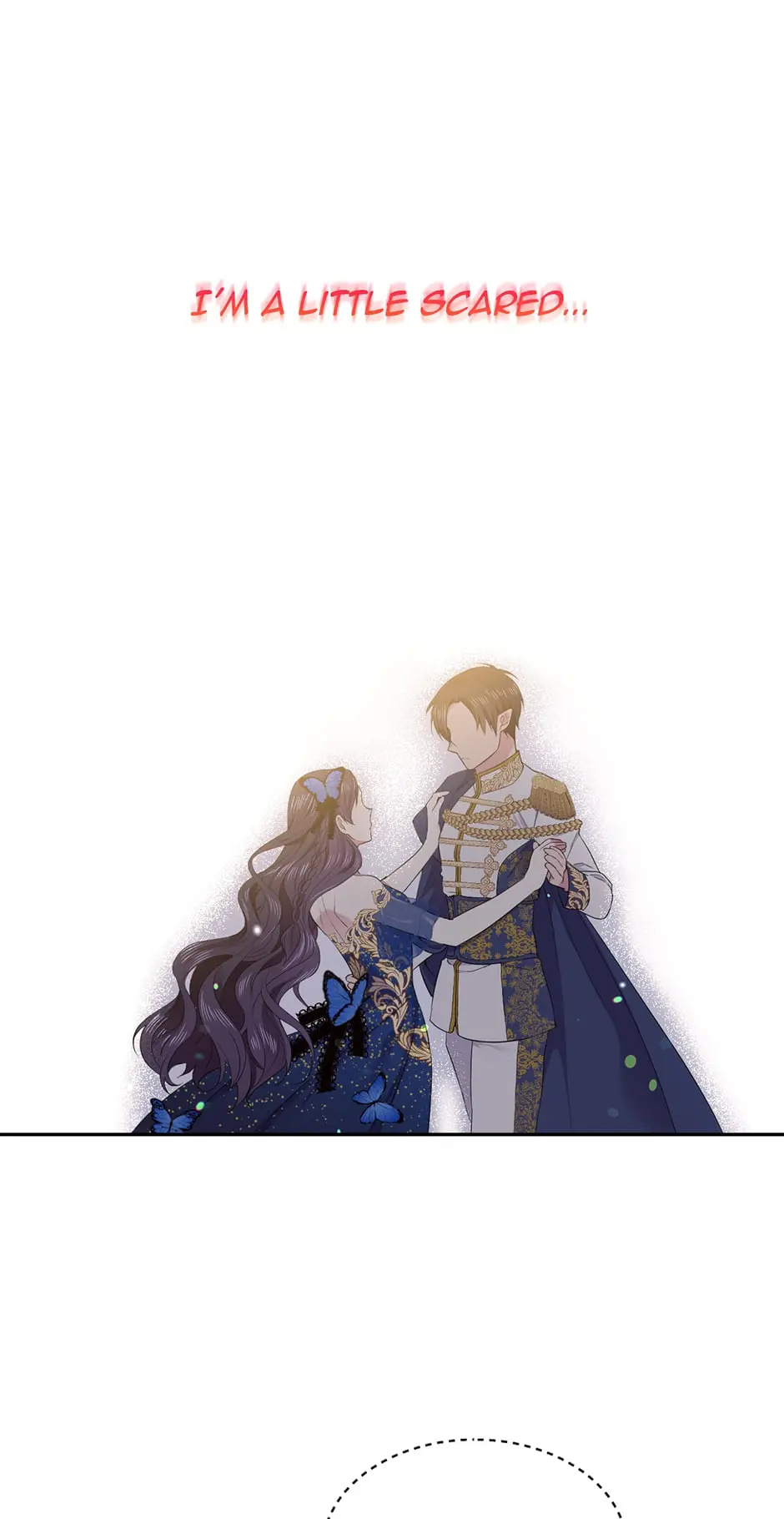 The Goal Is to Become a Gold Spoon so I Need to Be Completely Invulnerable chapter 47 - page 37