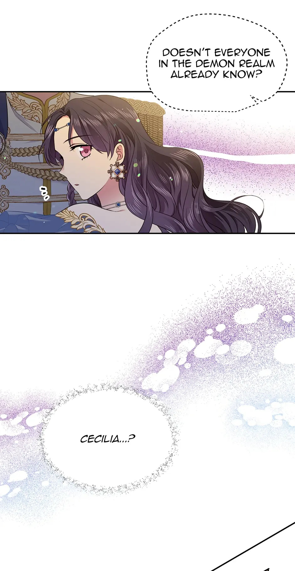 The Goal Is to Become a Gold Spoon so I Need to Be Completely Invulnerable chapter 47 - page 40