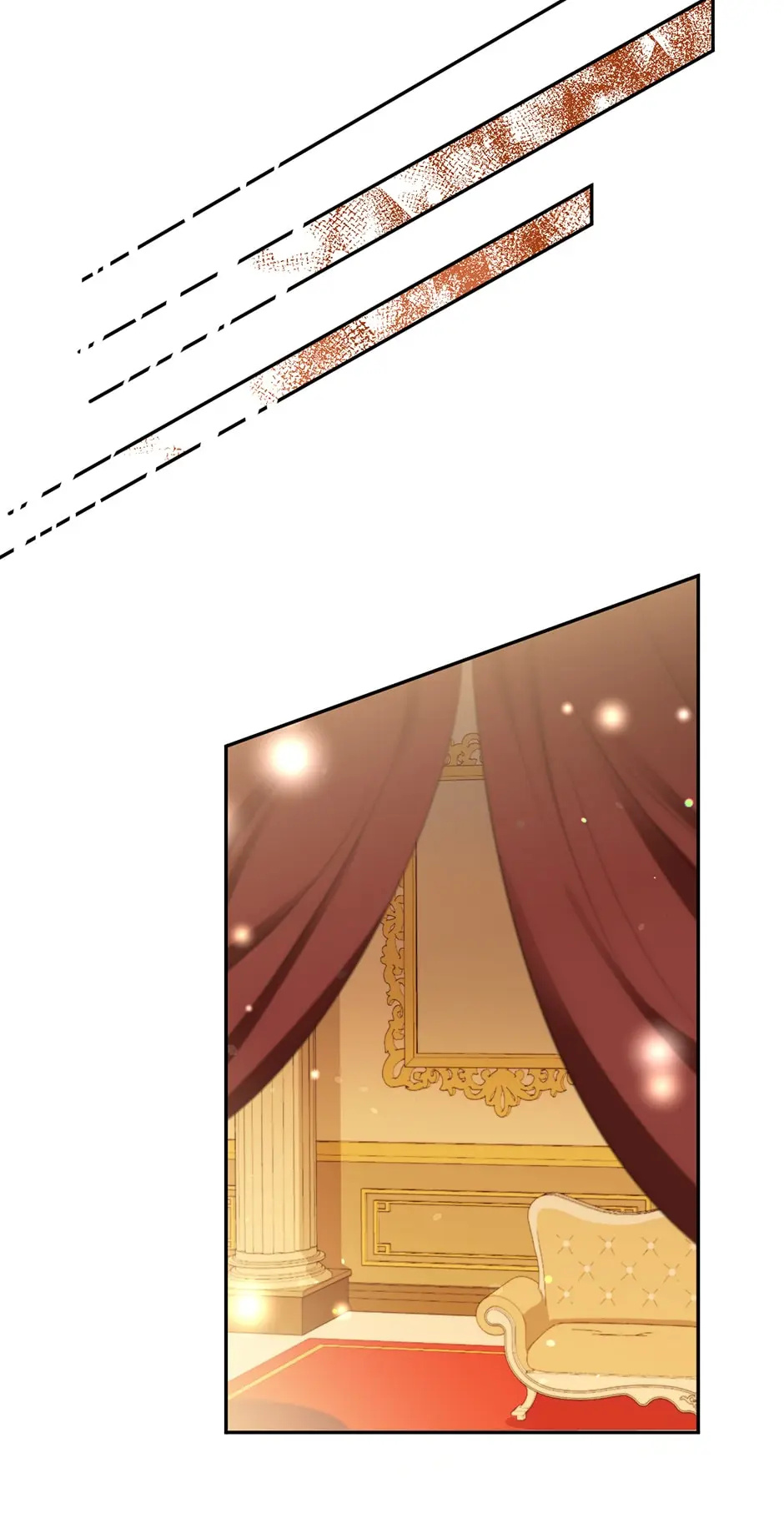 The Goal Is to Become a Gold Spoon so I Need to Be Completely Invulnerable chapter 47 - page 41