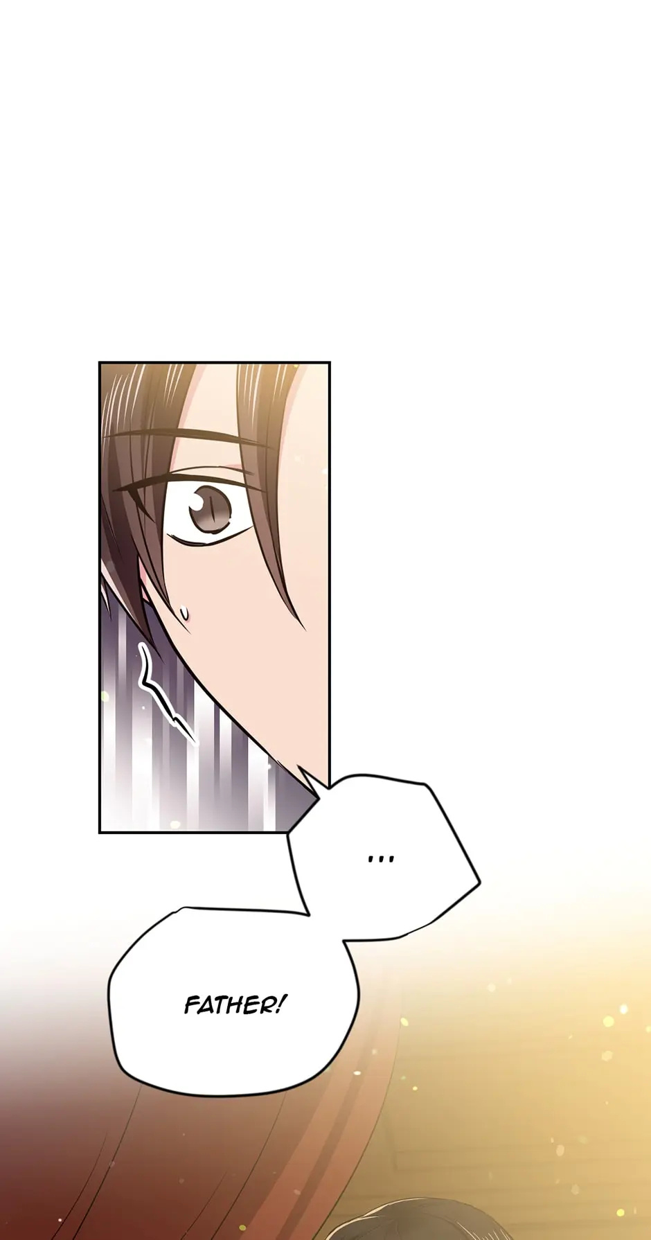 The Goal Is to Become a Gold Spoon so I Need to Be Completely Invulnerable chapter 47 - page 52