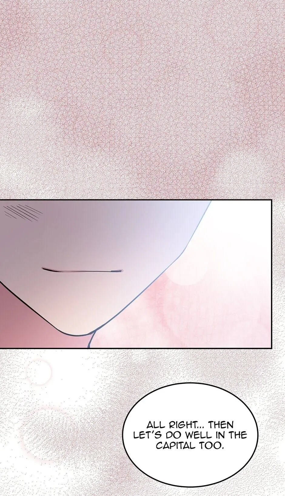 The Goal Is to Become a Gold Spoon so I Need to Be Completely Invulnerable Chapter 75 - page 10