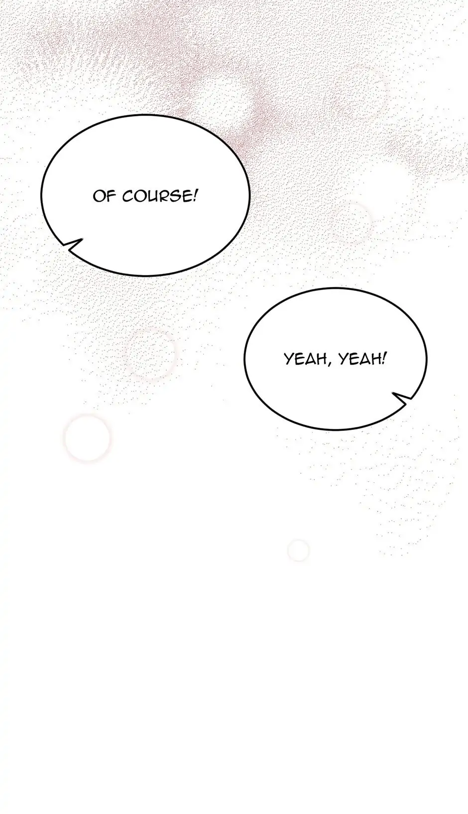 The Goal Is to Become a Gold Spoon so I Need to Be Completely Invulnerable Chapter 75 - page 11