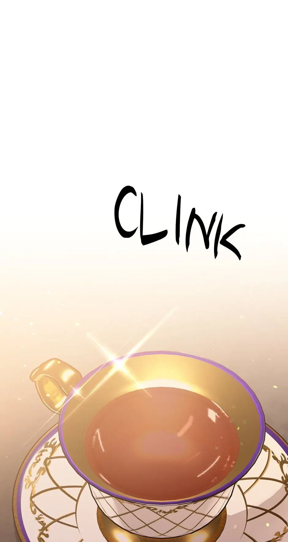 The Goal Is to Become a Gold Spoon so I Need to Be Completely Invulnerable Chapter 75 - page 13