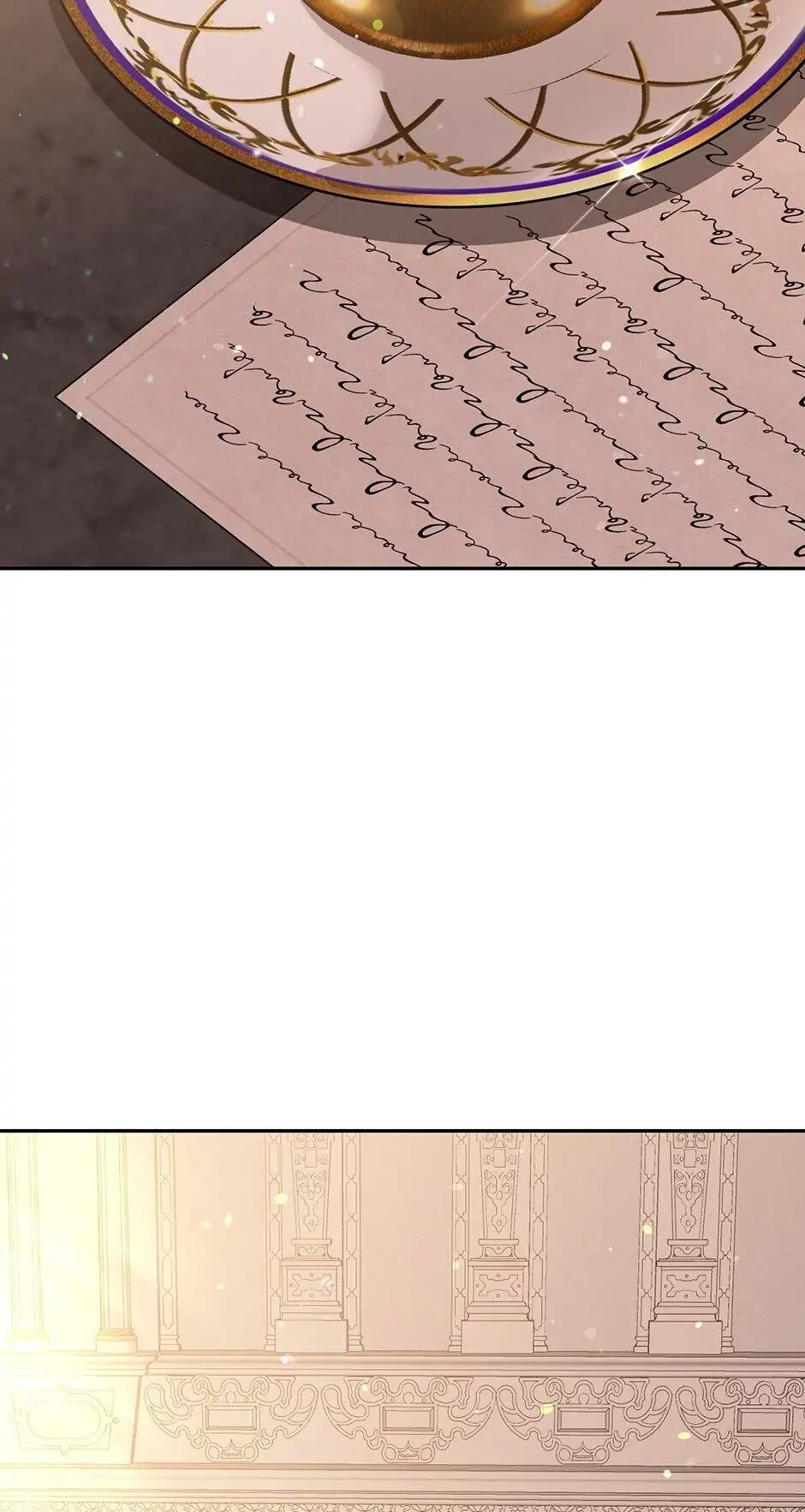 The Goal Is to Become a Gold Spoon so I Need to Be Completely Invulnerable Chapter 75 - page 14