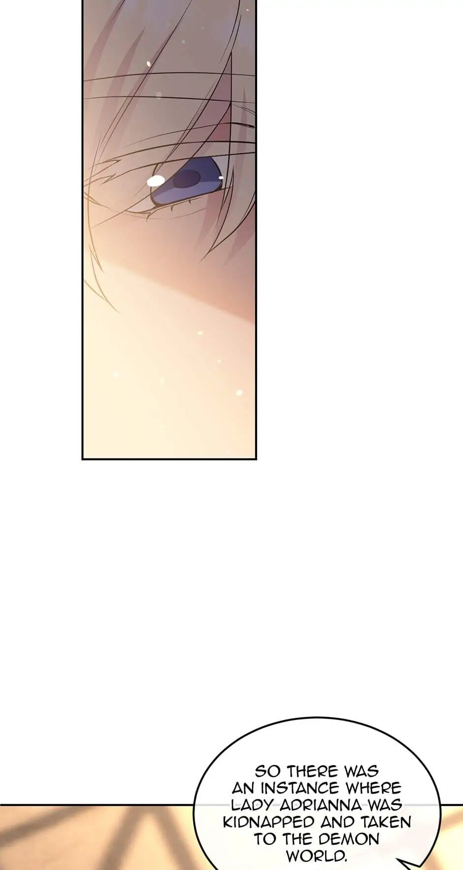 The Goal Is to Become a Gold Spoon so I Need to Be Completely Invulnerable Chapter 75 - page 16
