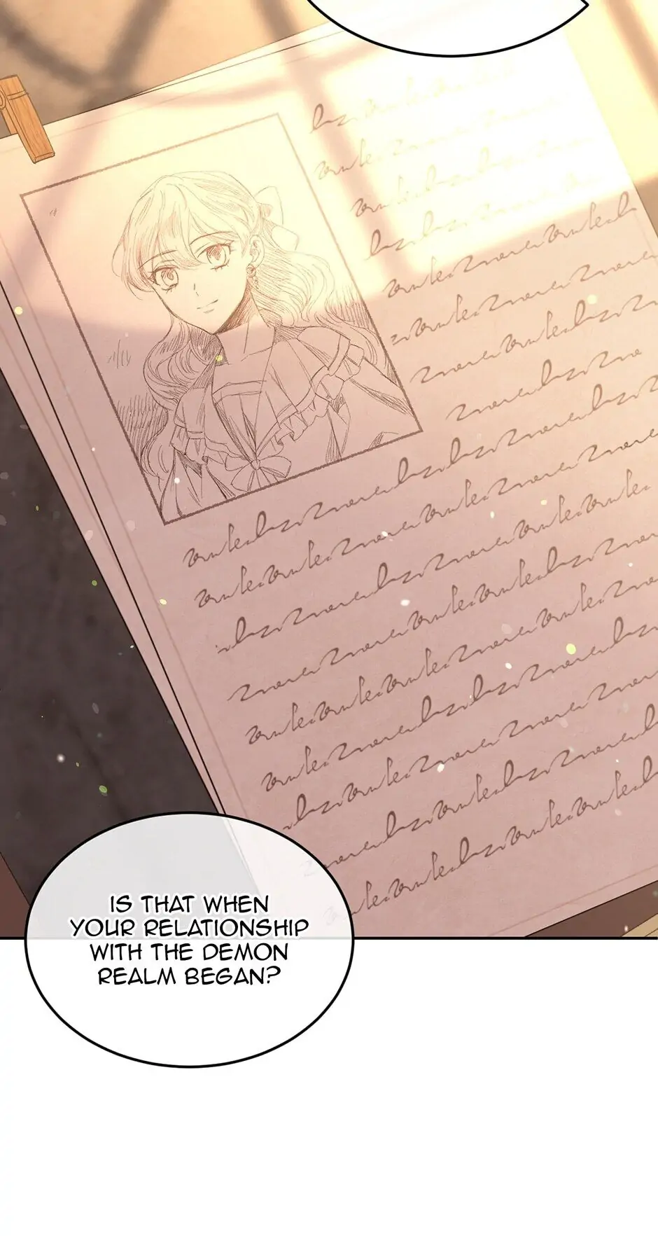 The Goal Is to Become a Gold Spoon so I Need to Be Completely Invulnerable Chapter 75 - page 17