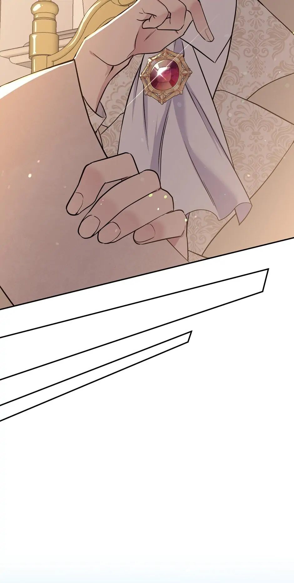 The Goal Is to Become a Gold Spoon so I Need to Be Completely Invulnerable Chapter 75 - page 20