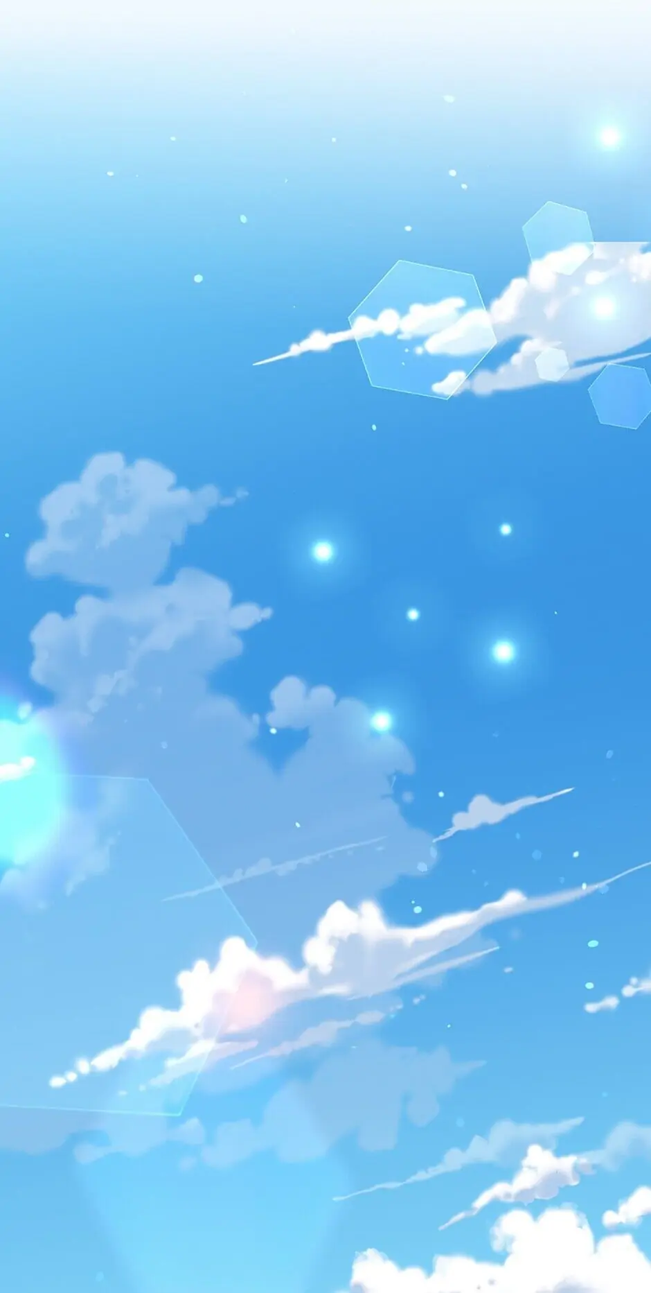 The Goal Is to Become a Gold Spoon so I Need to Be Completely Invulnerable Chapter 75 - page 21