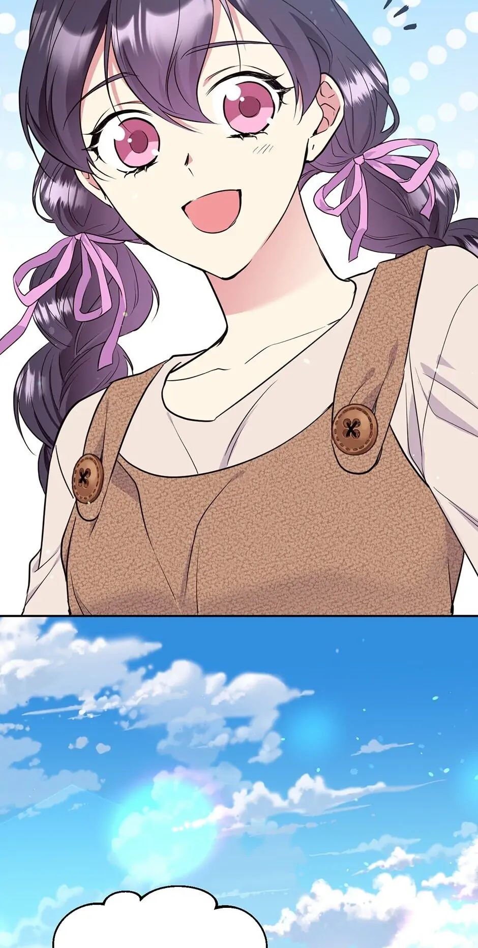 The Goal Is to Become a Gold Spoon so I Need to Be Completely Invulnerable Chapter 75 - page 23