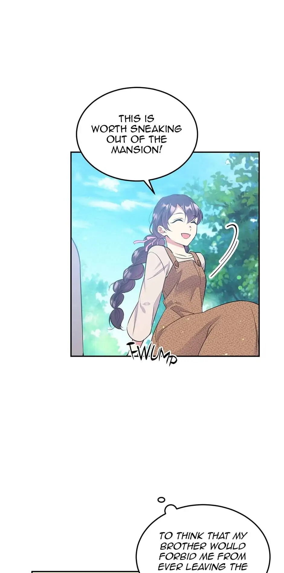 The Goal Is to Become a Gold Spoon so I Need to Be Completely Invulnerable Chapter 75 - page 25